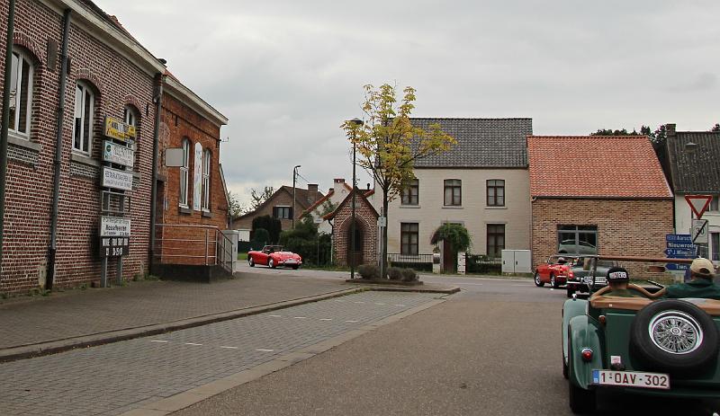 Puur Hageland (312).JPG